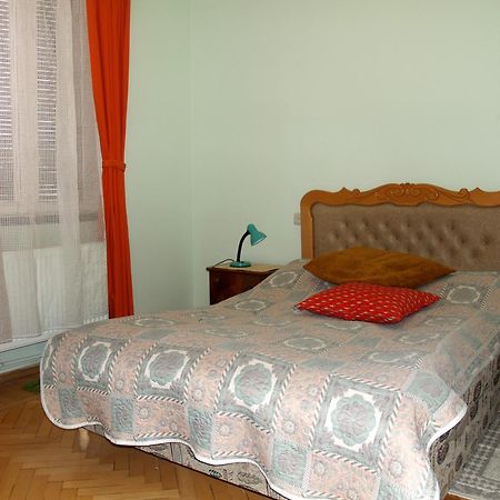 Three Jugs B&B Jrvezh Luaran gambar